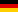 Deutschland (DE)