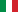 Italia (IT)